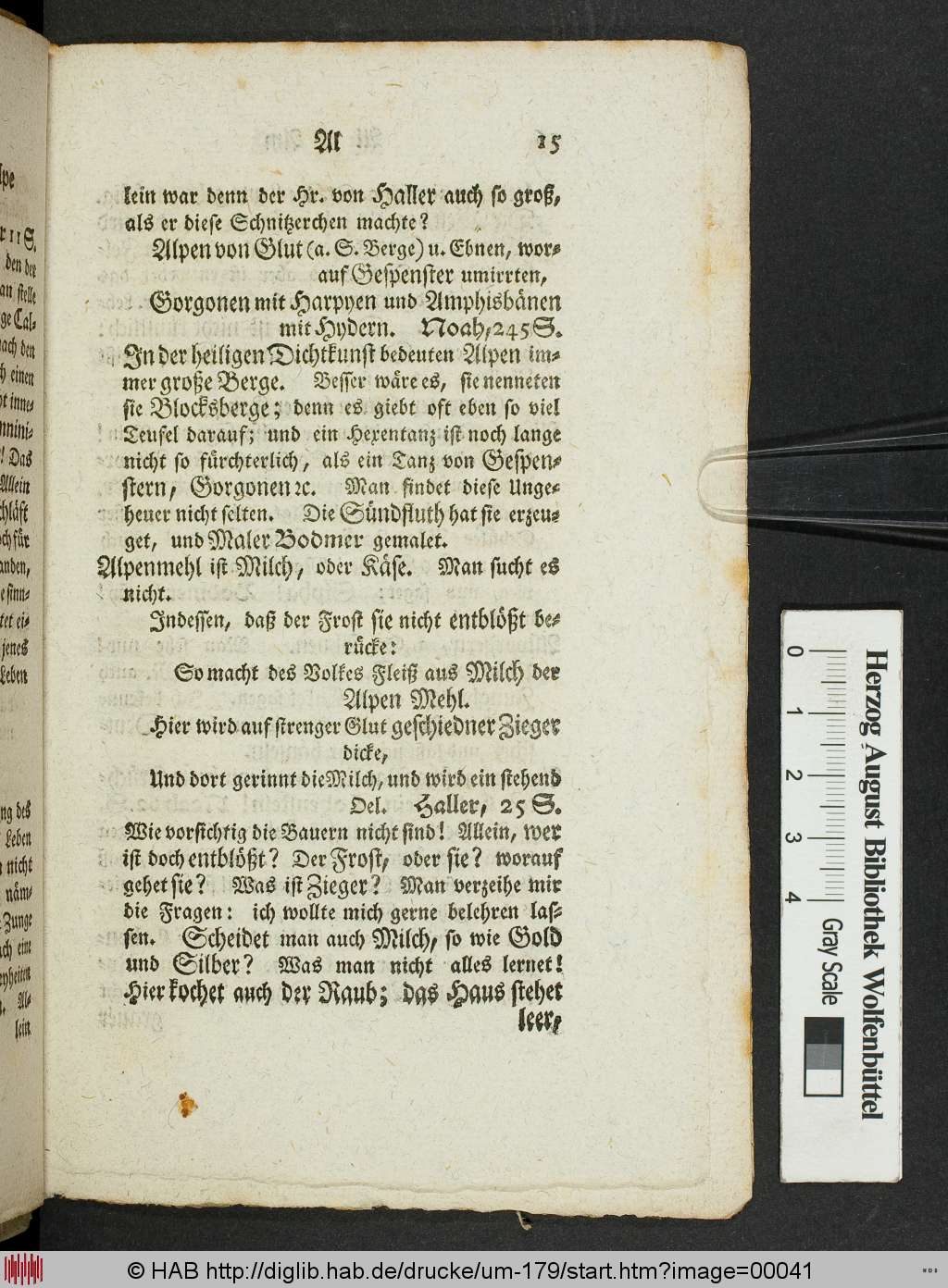 http://diglib.hab.de/drucke/um-179/00041.jpg