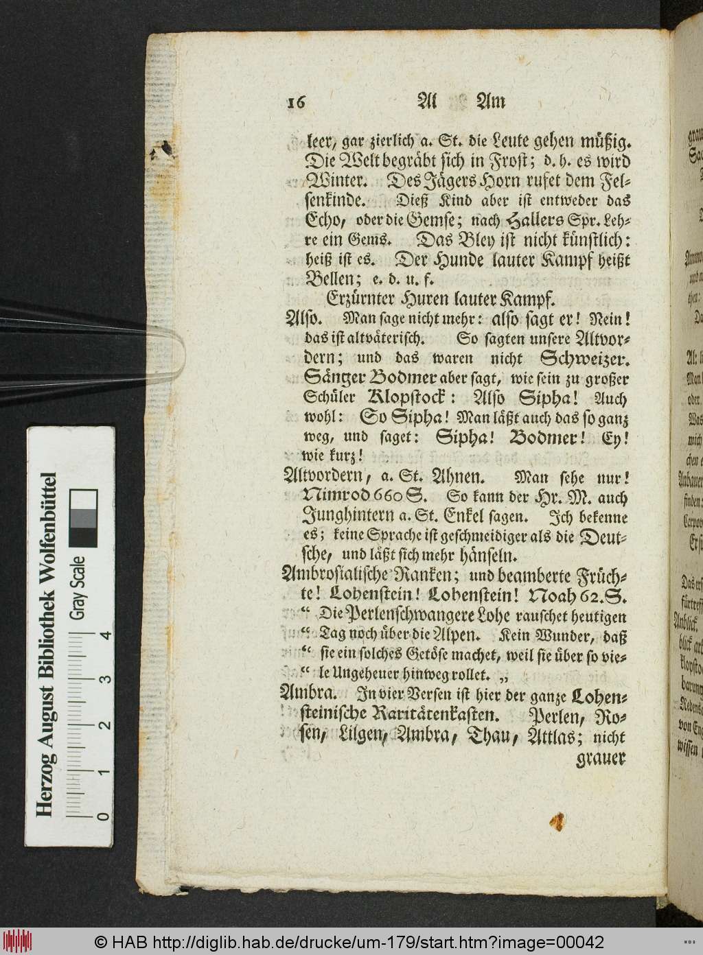 http://diglib.hab.de/drucke/um-179/00042.jpg