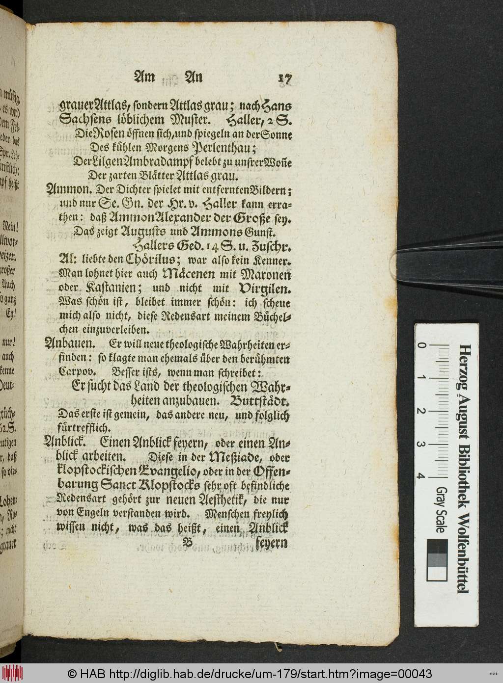 http://diglib.hab.de/drucke/um-179/00043.jpg