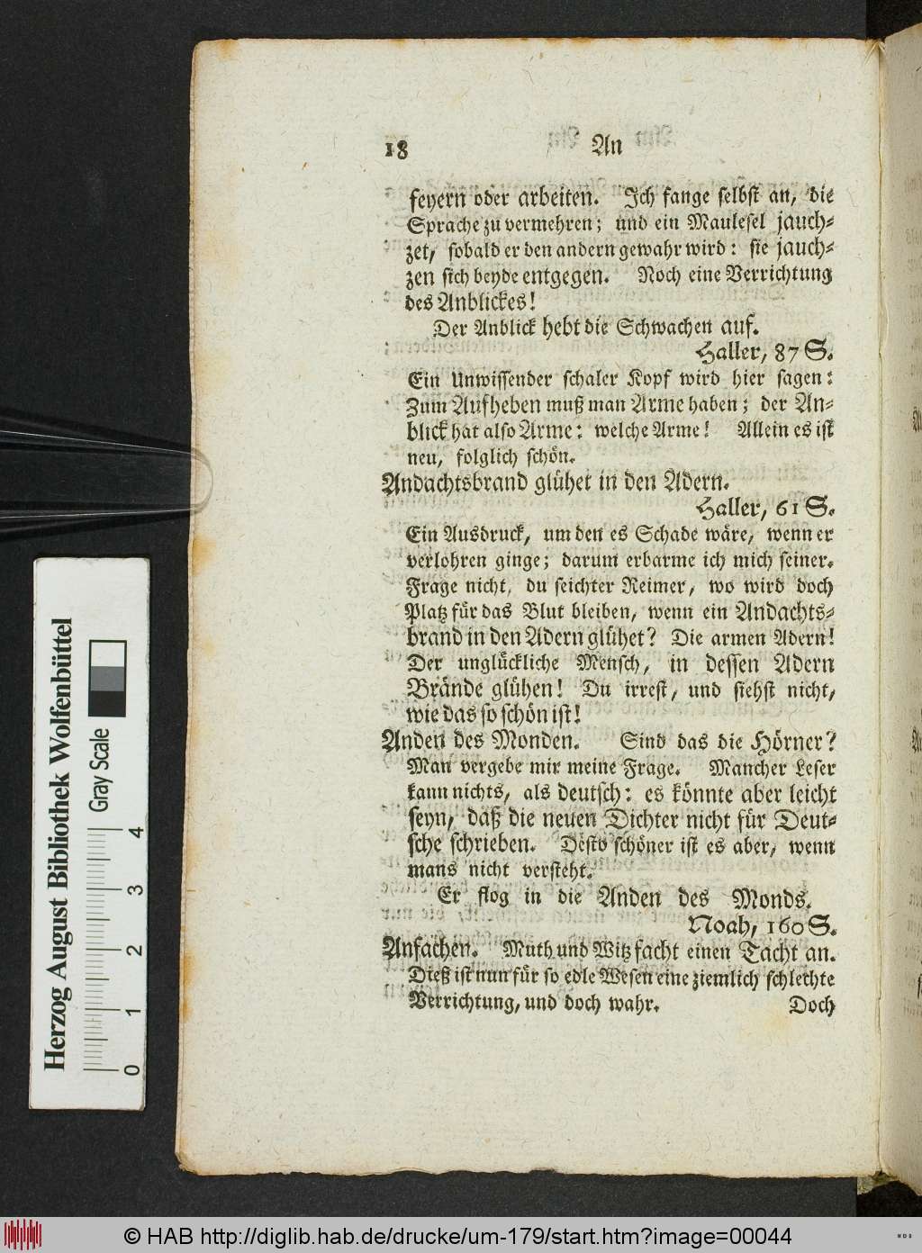 http://diglib.hab.de/drucke/um-179/00044.jpg