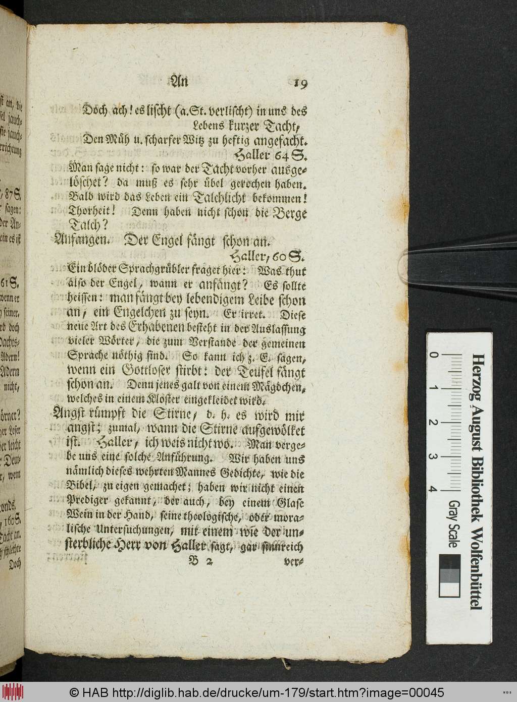 http://diglib.hab.de/drucke/um-179/00045.jpg