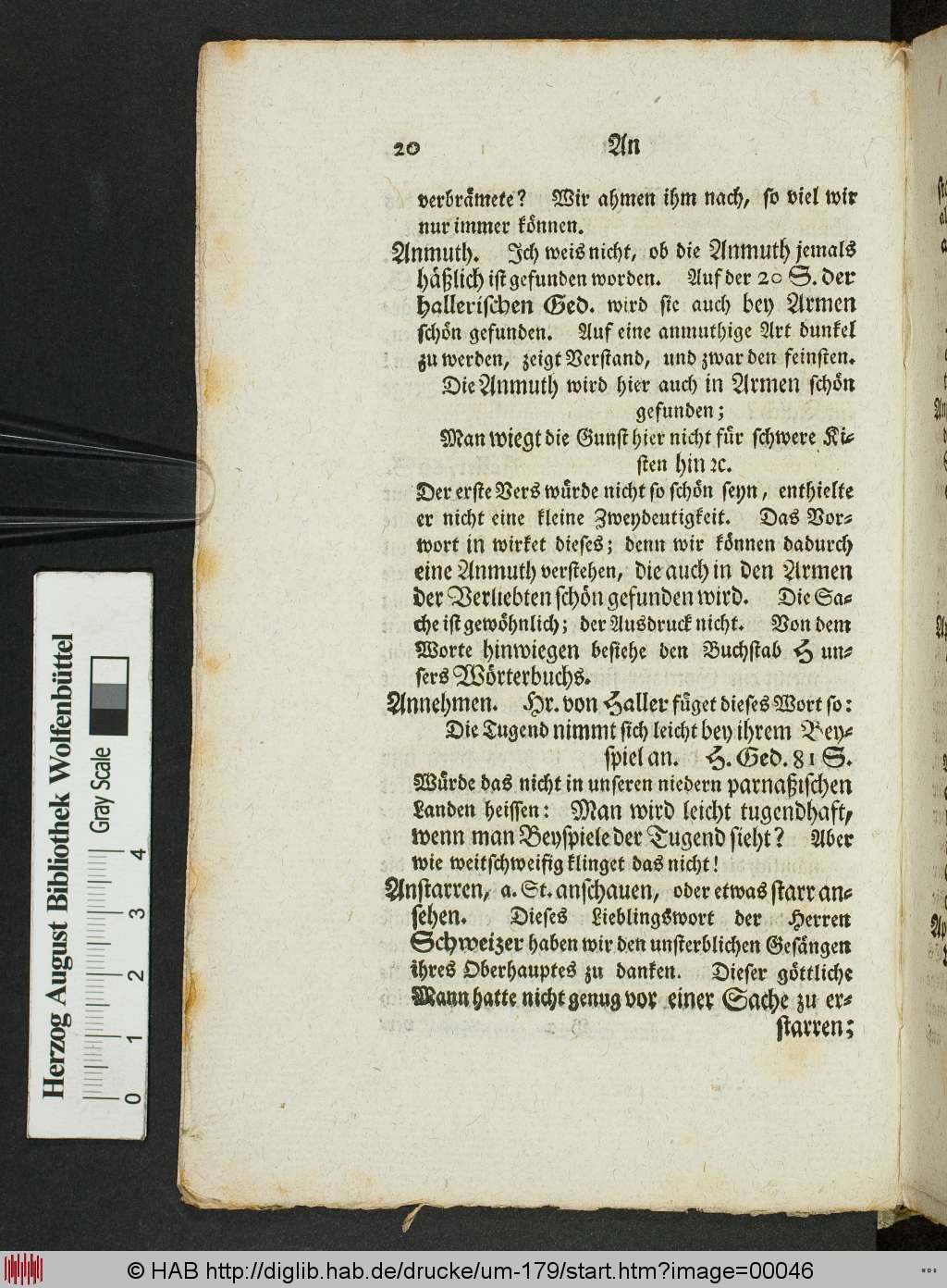 http://diglib.hab.de/drucke/um-179/00046.jpg