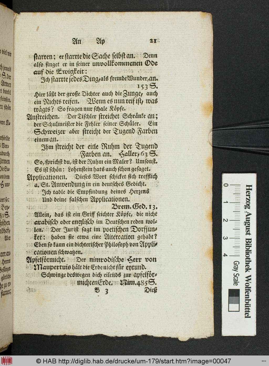 http://diglib.hab.de/drucke/um-179/00047.jpg