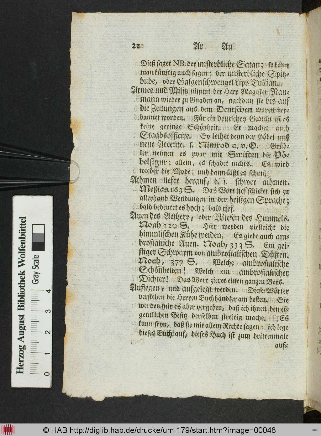 http://diglib.hab.de/drucke/um-179/00048.jpg