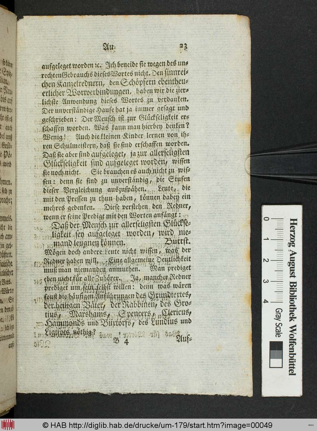 http://diglib.hab.de/drucke/um-179/00049.jpg