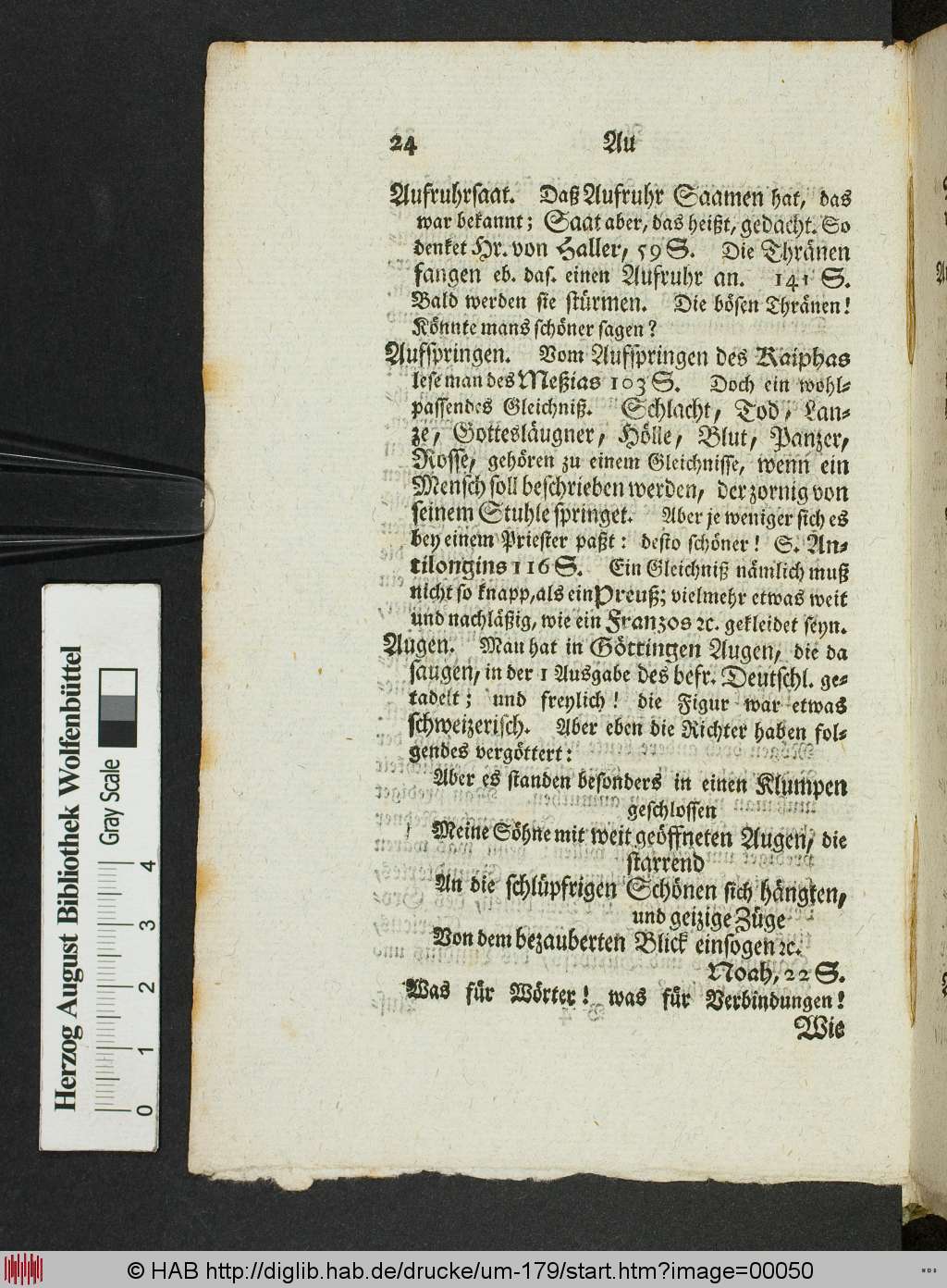 http://diglib.hab.de/drucke/um-179/00050.jpg