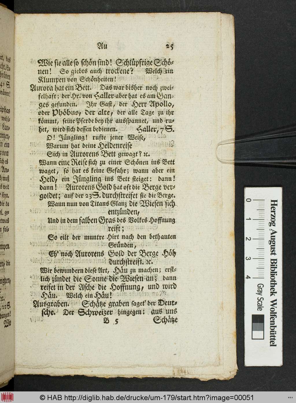 http://diglib.hab.de/drucke/um-179/00051.jpg