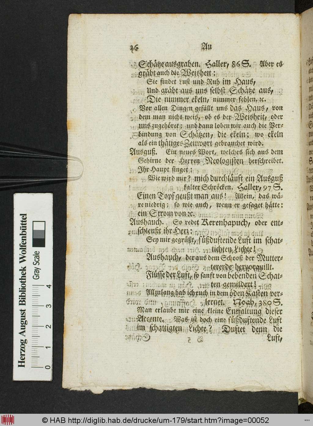 http://diglib.hab.de/drucke/um-179/00052.jpg