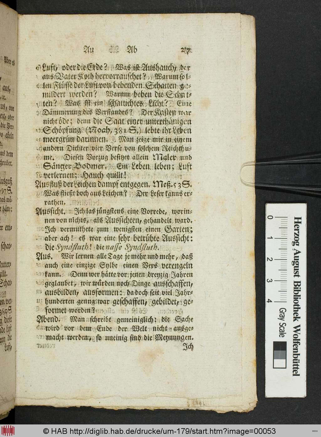 http://diglib.hab.de/drucke/um-179/00053.jpg