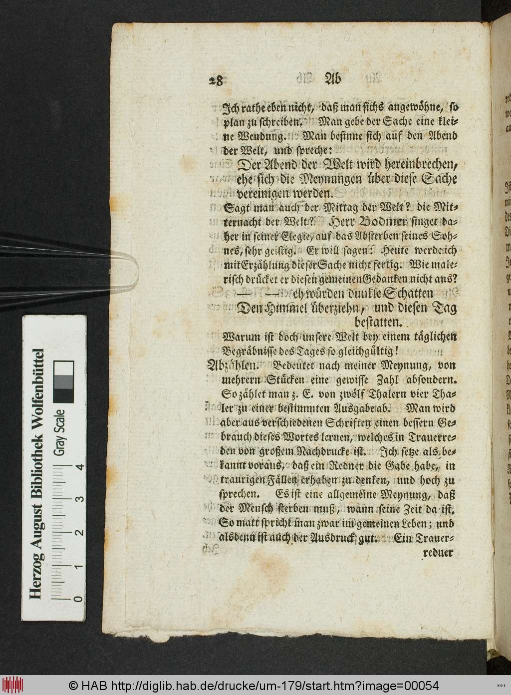 http://diglib.hab.de/drucke/um-179/00054.jpg