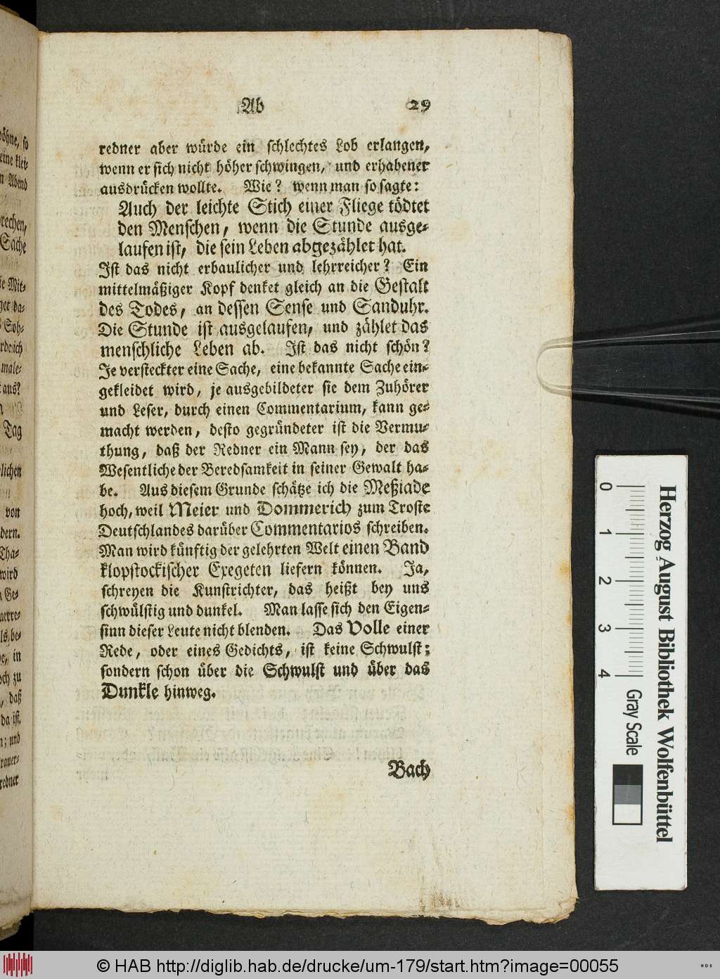 http://diglib.hab.de/drucke/um-179/00055.jpg