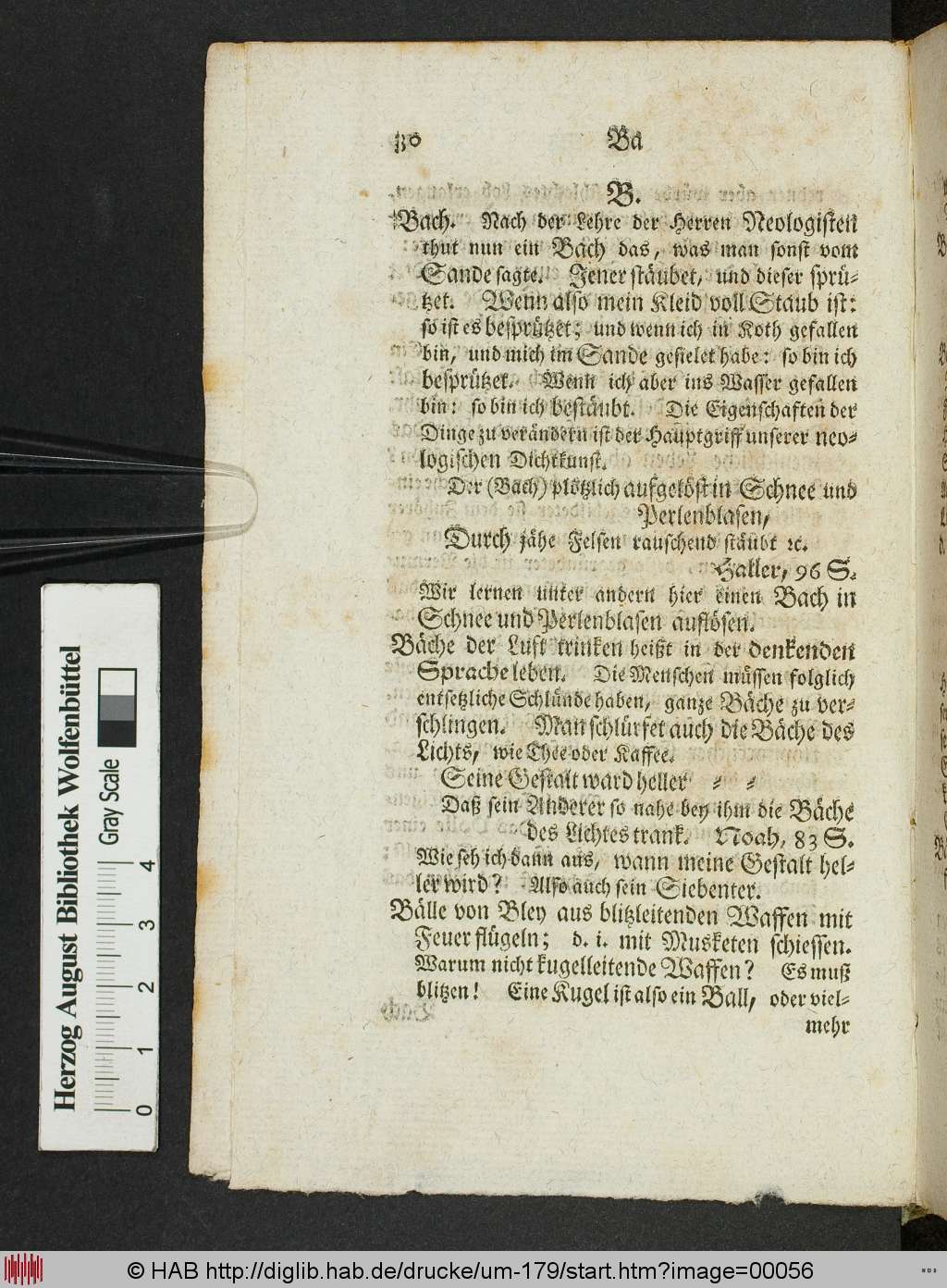 http://diglib.hab.de/drucke/um-179/00056.jpg