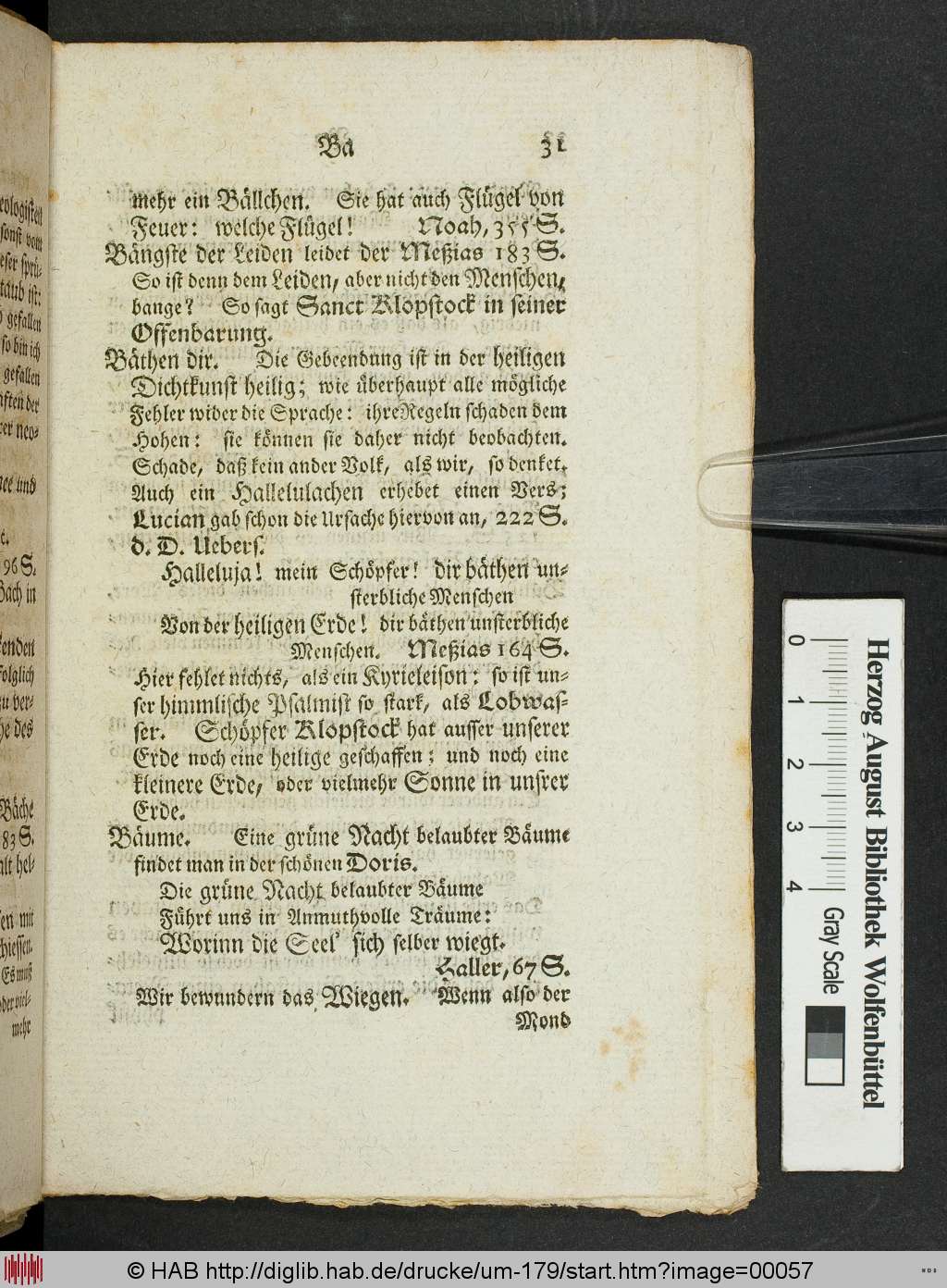 http://diglib.hab.de/drucke/um-179/00057.jpg