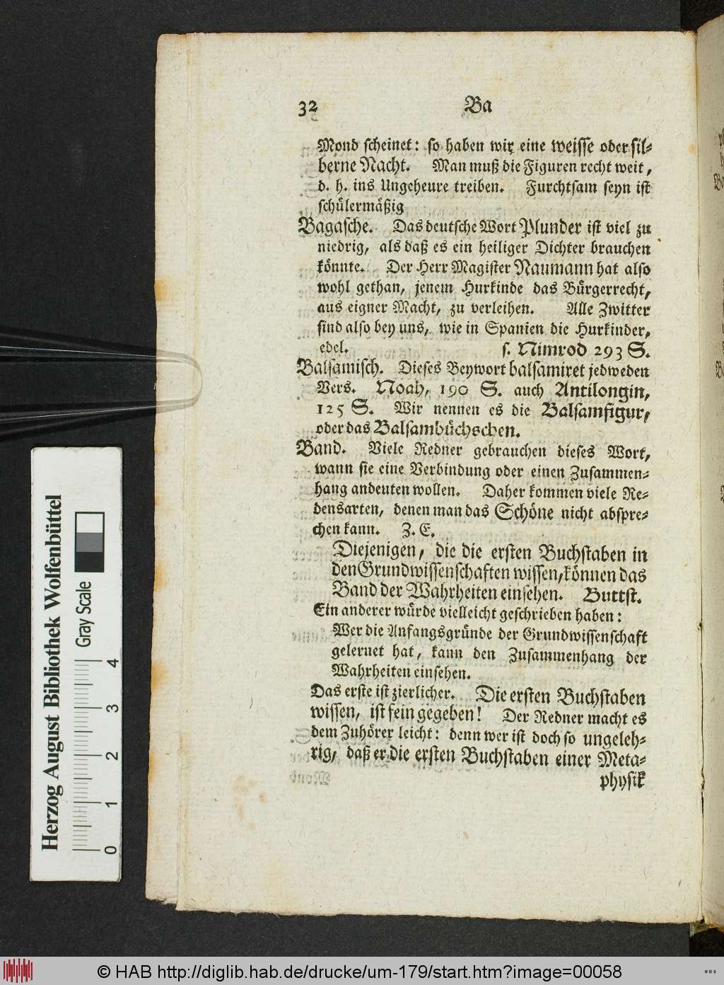 http://diglib.hab.de/drucke/um-179/00058.jpg