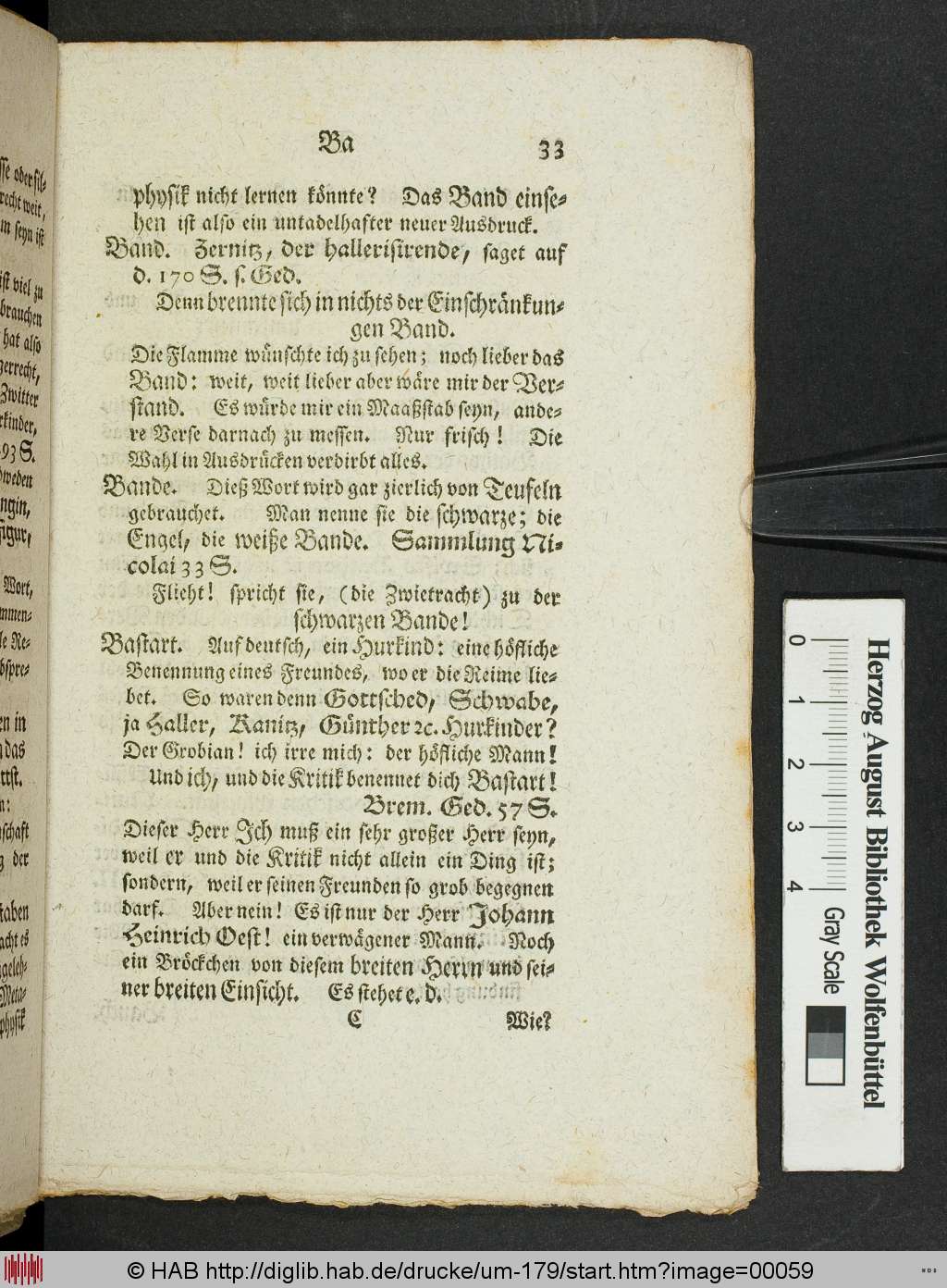 http://diglib.hab.de/drucke/um-179/00059.jpg