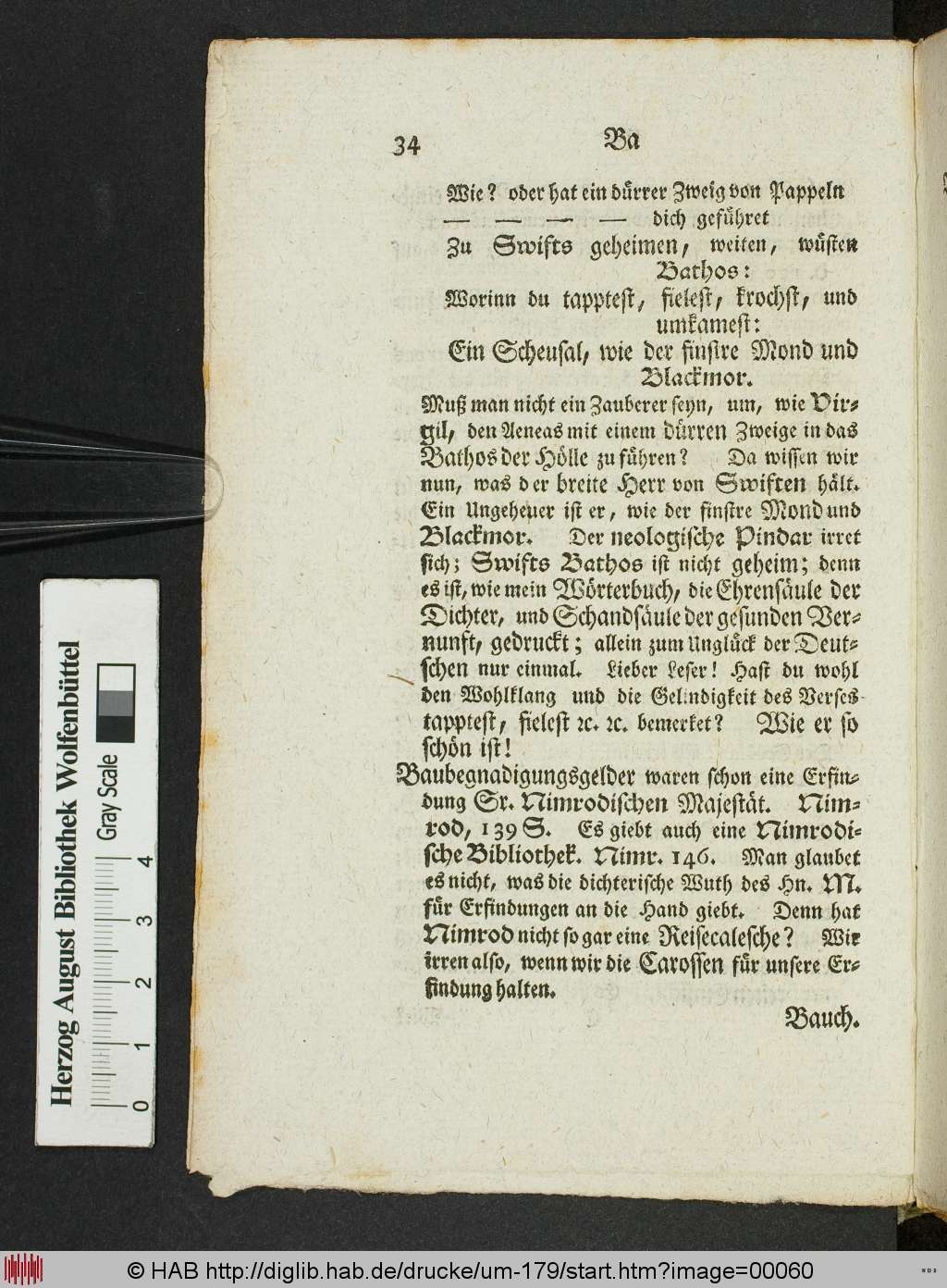 http://diglib.hab.de/drucke/um-179/00060.jpg