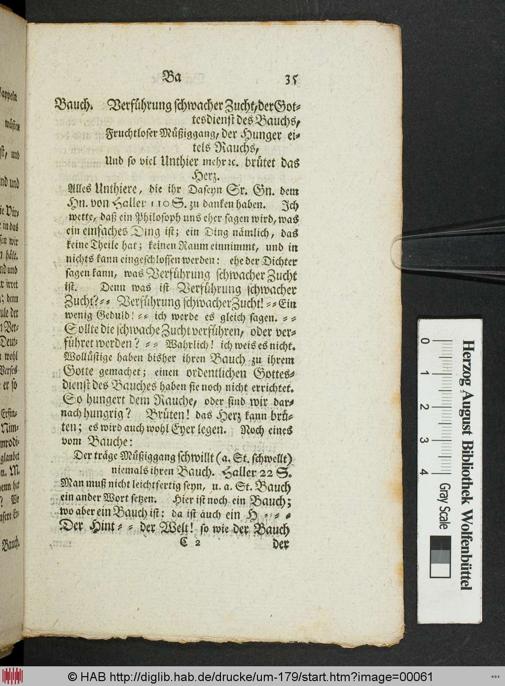 http://diglib.hab.de/drucke/um-179/00061.jpg