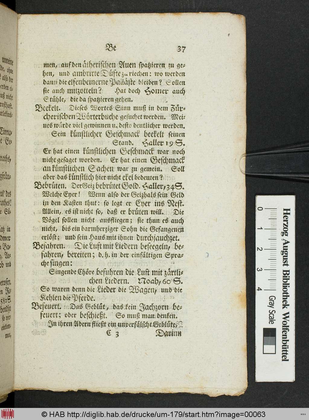 http://diglib.hab.de/drucke/um-179/00063.jpg