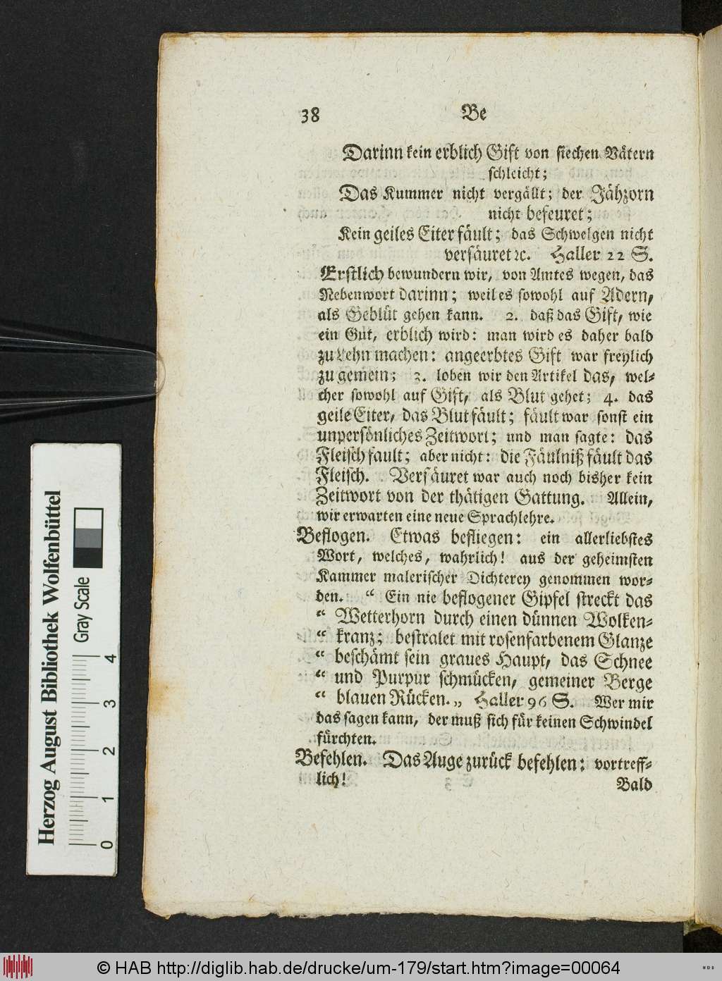 http://diglib.hab.de/drucke/um-179/00064.jpg