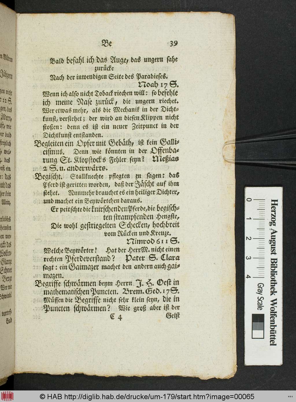 http://diglib.hab.de/drucke/um-179/00065.jpg