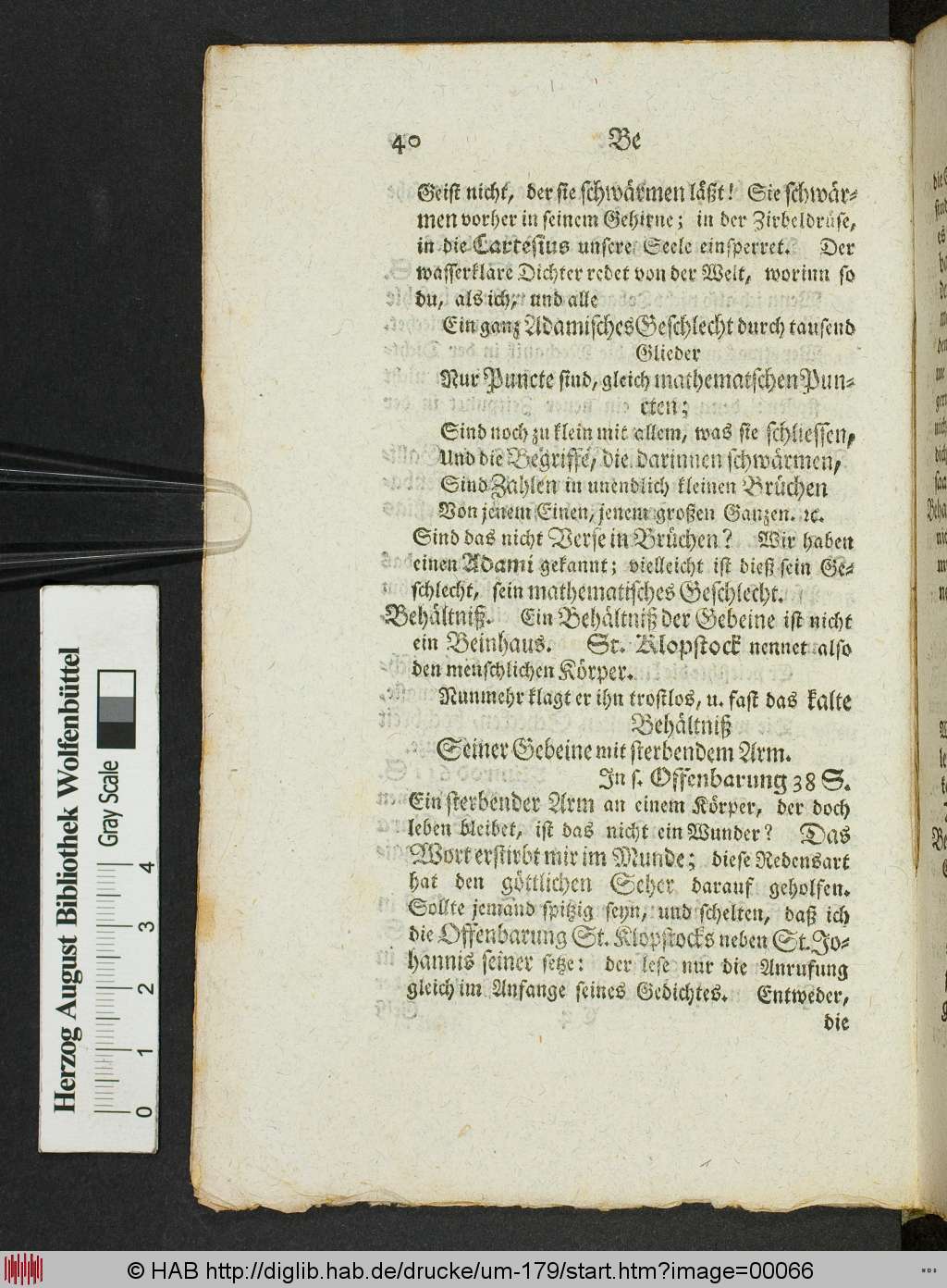 http://diglib.hab.de/drucke/um-179/00066.jpg