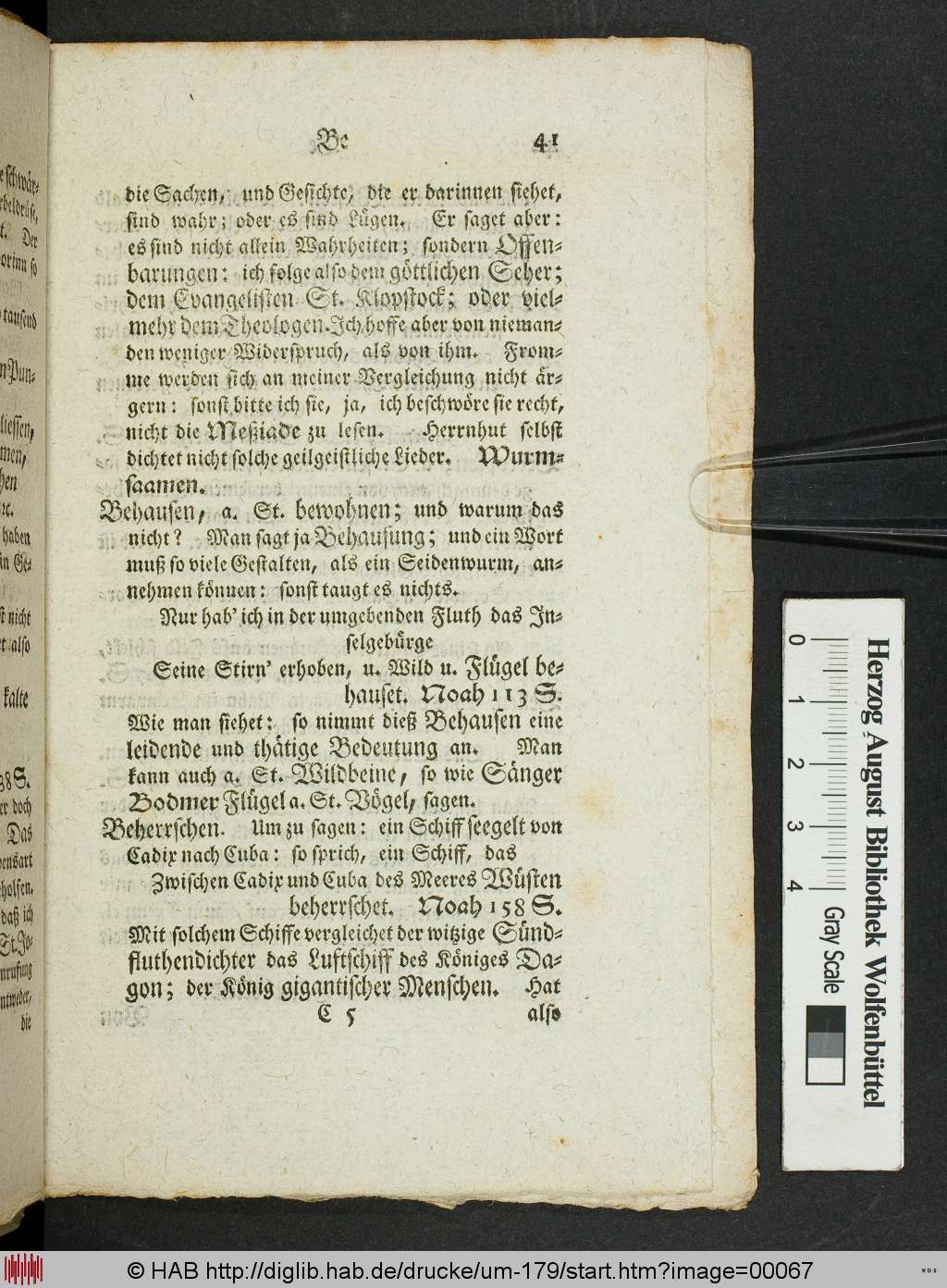 http://diglib.hab.de/drucke/um-179/00067.jpg