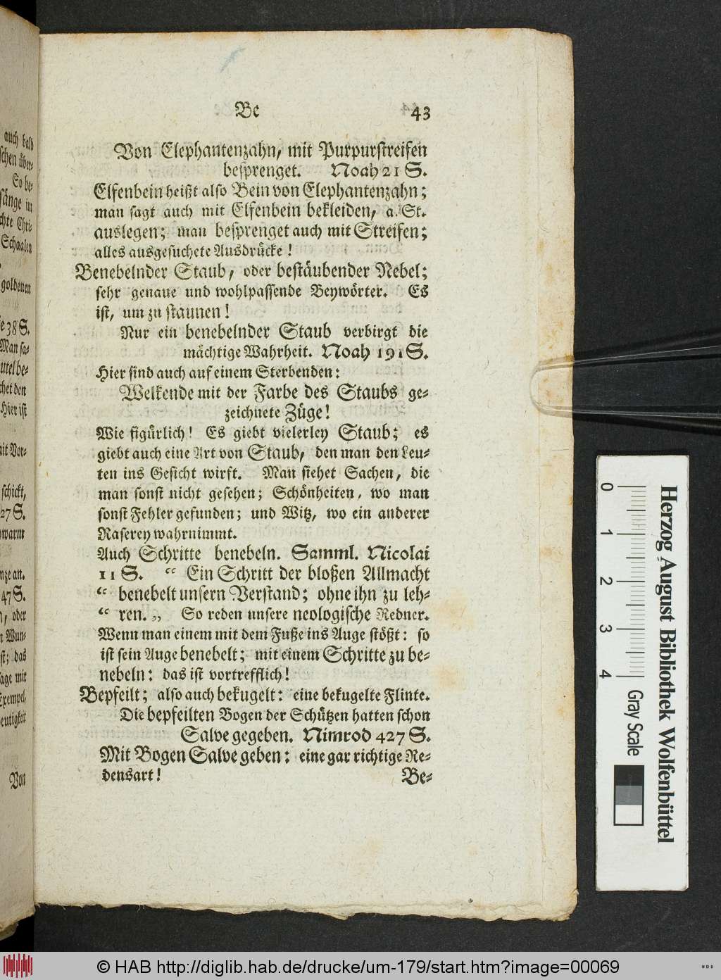 http://diglib.hab.de/drucke/um-179/00069.jpg