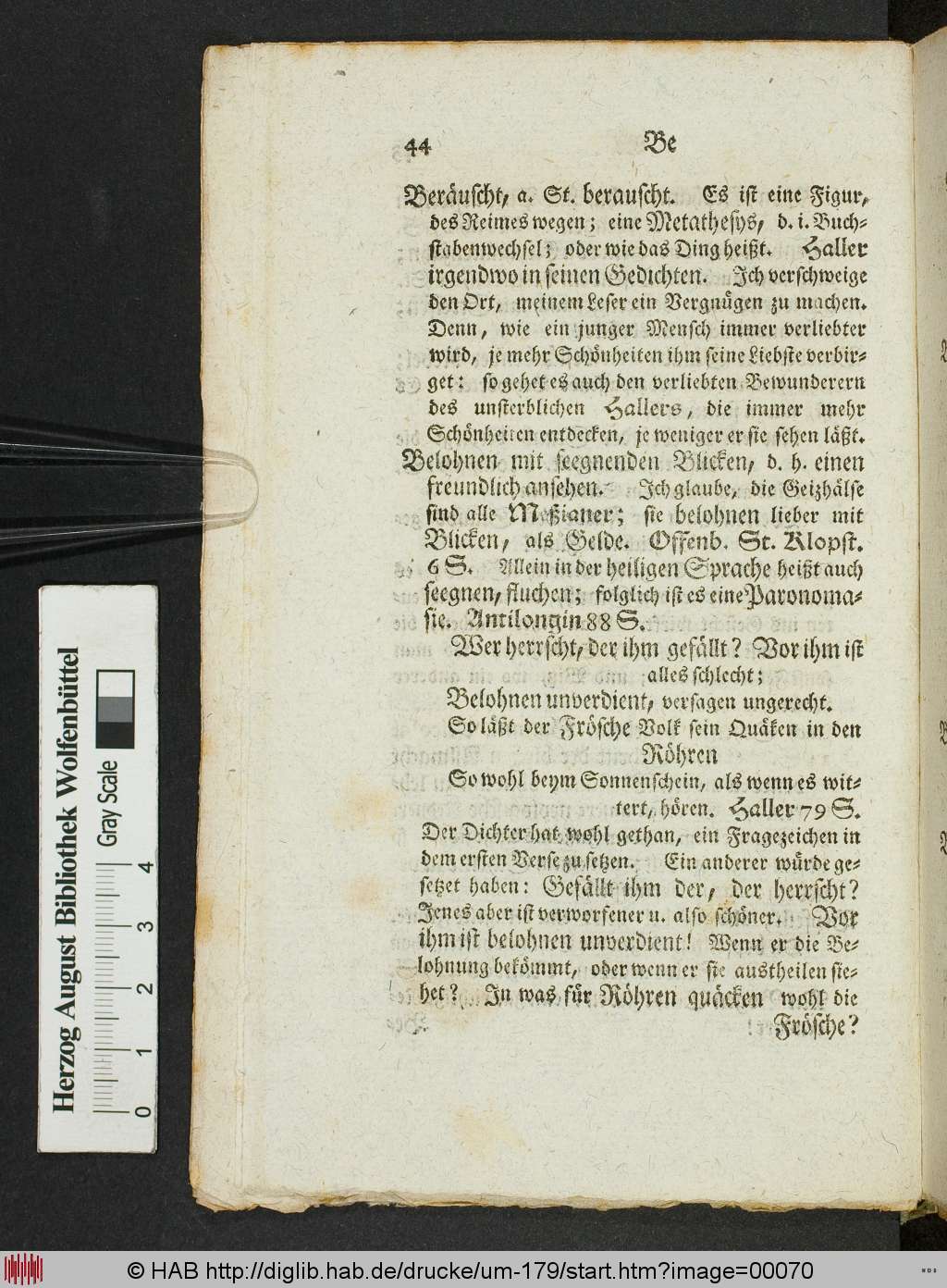 http://diglib.hab.de/drucke/um-179/00070.jpg