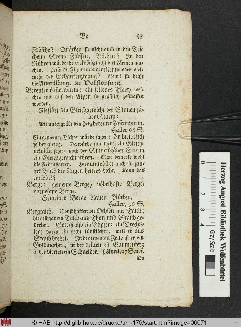 http://diglib.hab.de/drucke/um-179/00071.jpg