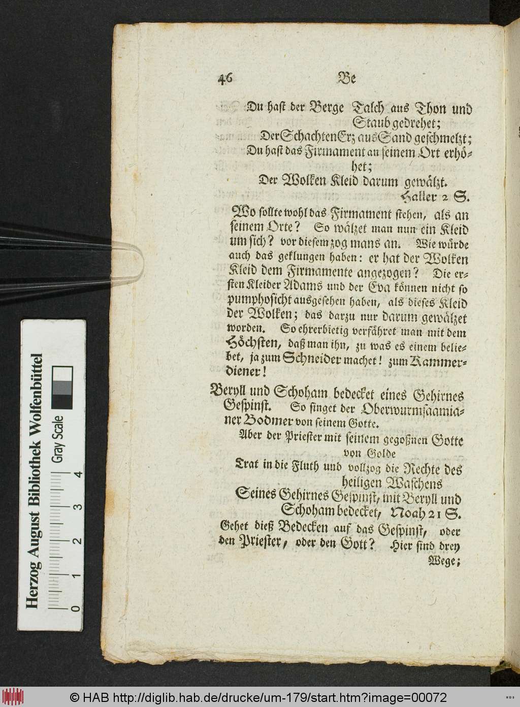 http://diglib.hab.de/drucke/um-179/00072.jpg