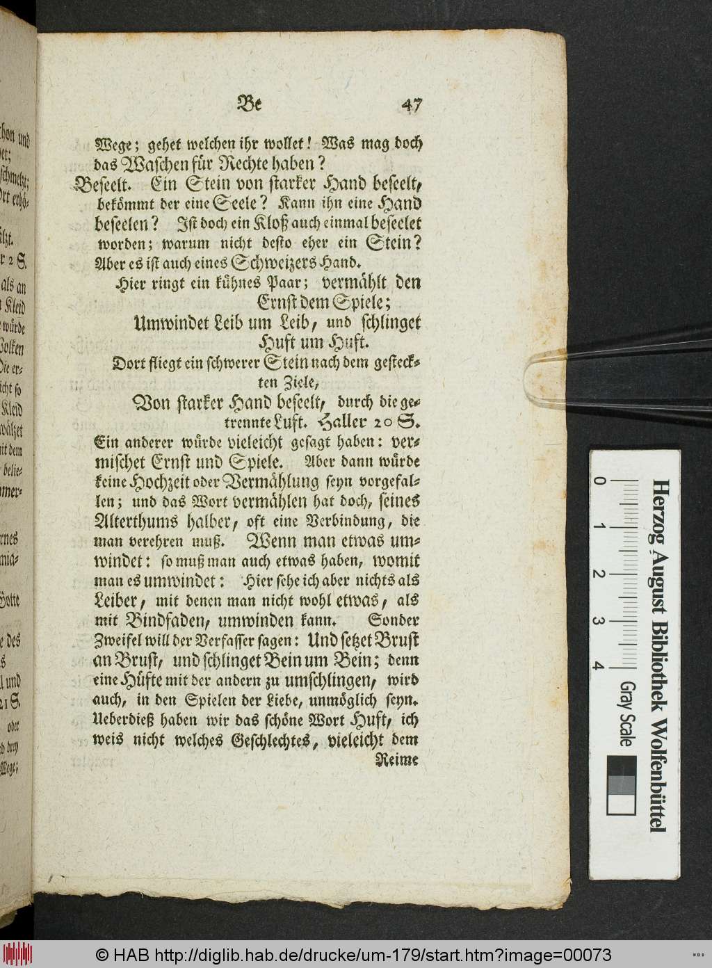 http://diglib.hab.de/drucke/um-179/00073.jpg