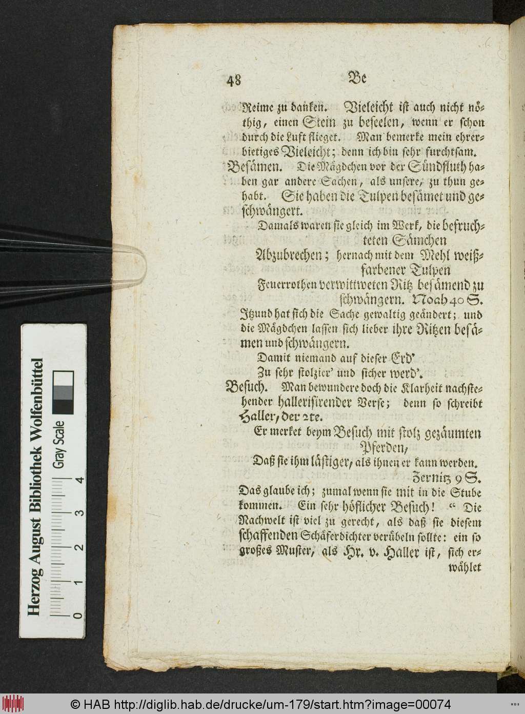 http://diglib.hab.de/drucke/um-179/00074.jpg