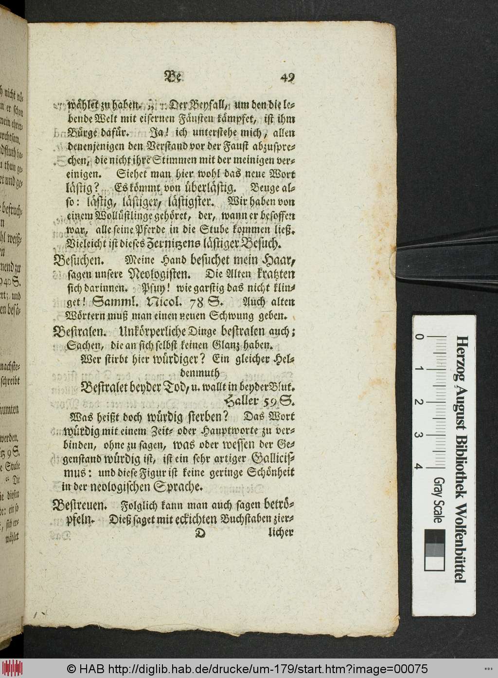 http://diglib.hab.de/drucke/um-179/00075.jpg