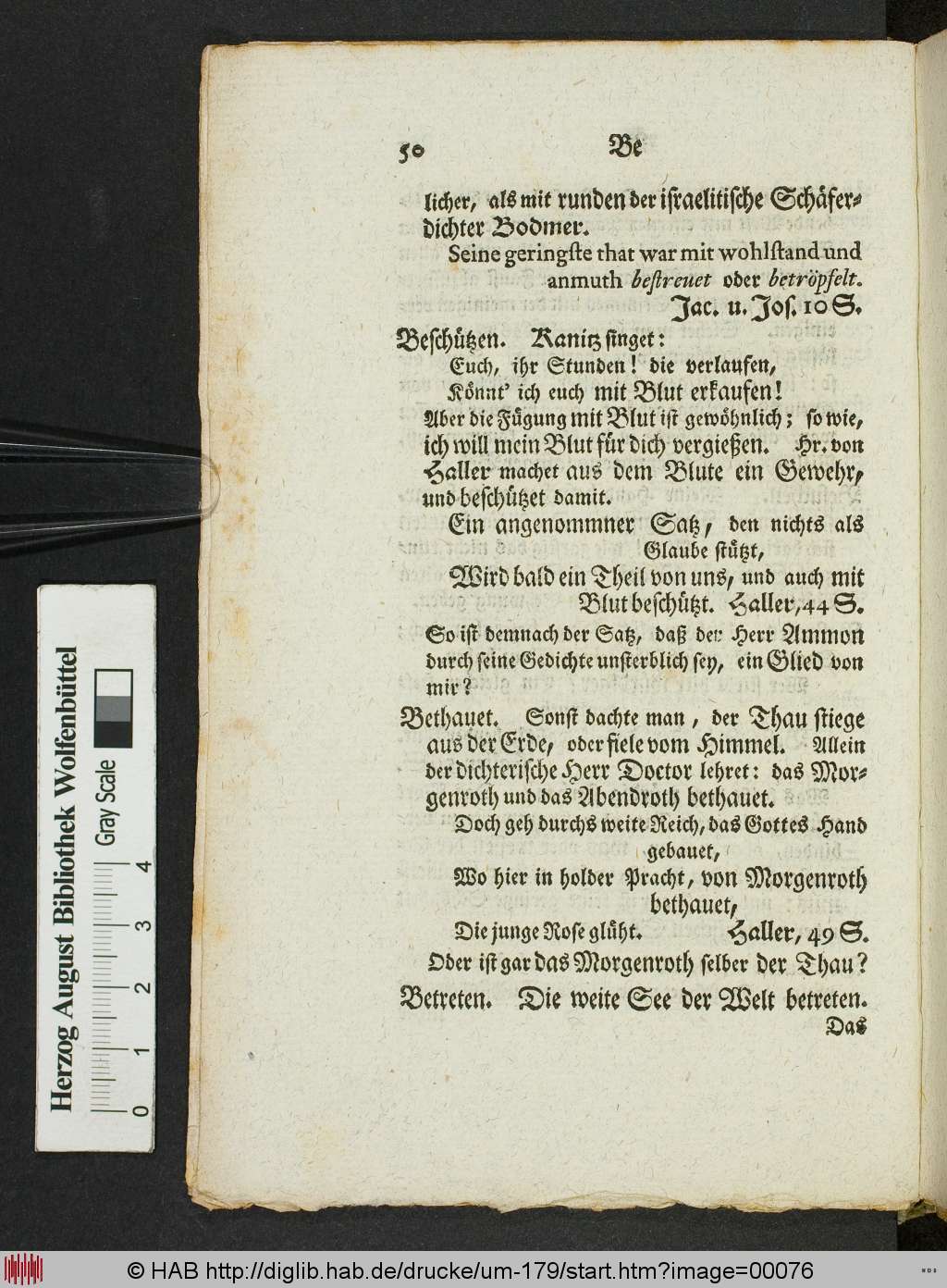 http://diglib.hab.de/drucke/um-179/00076.jpg