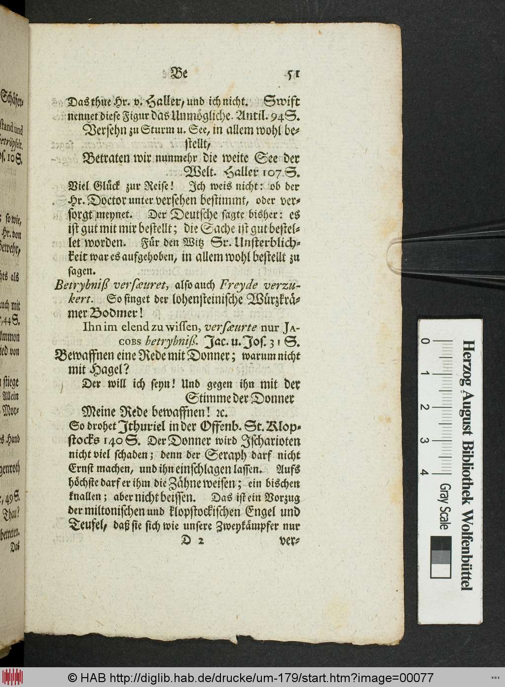 http://diglib.hab.de/drucke/um-179/00077.jpg