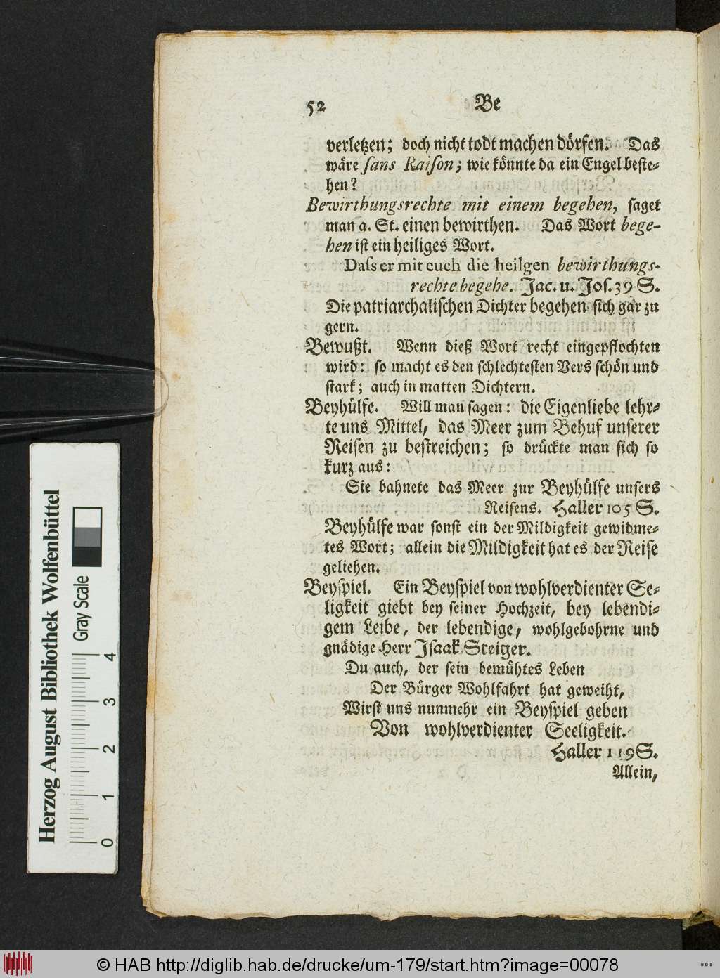 http://diglib.hab.de/drucke/um-179/00078.jpg