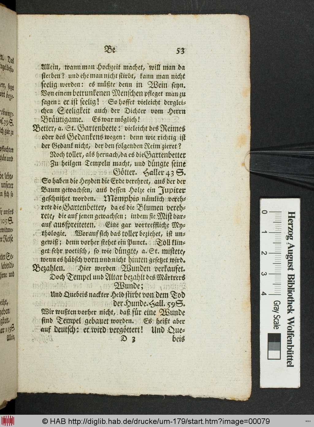 http://diglib.hab.de/drucke/um-179/00079.jpg