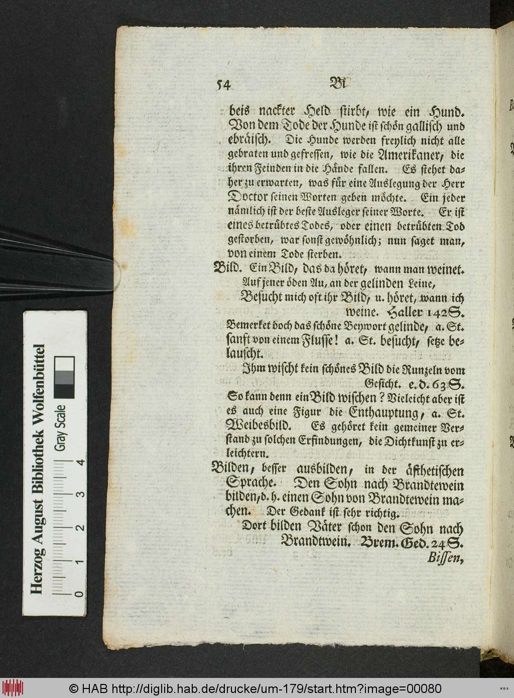 http://diglib.hab.de/drucke/um-179/00080.jpg