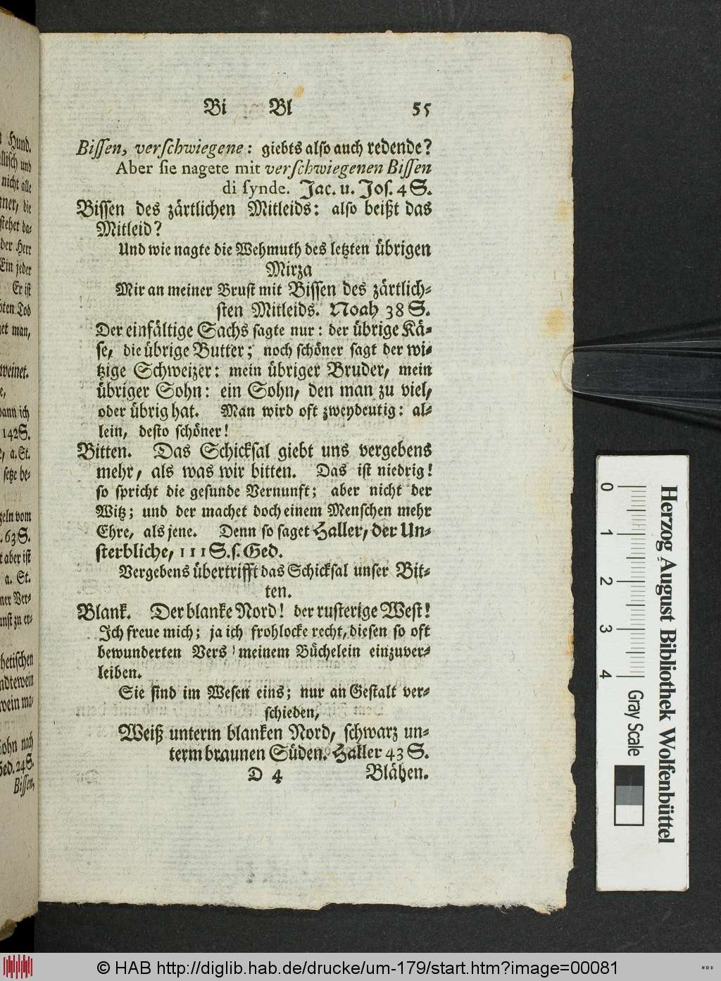 http://diglib.hab.de/drucke/um-179/00081.jpg