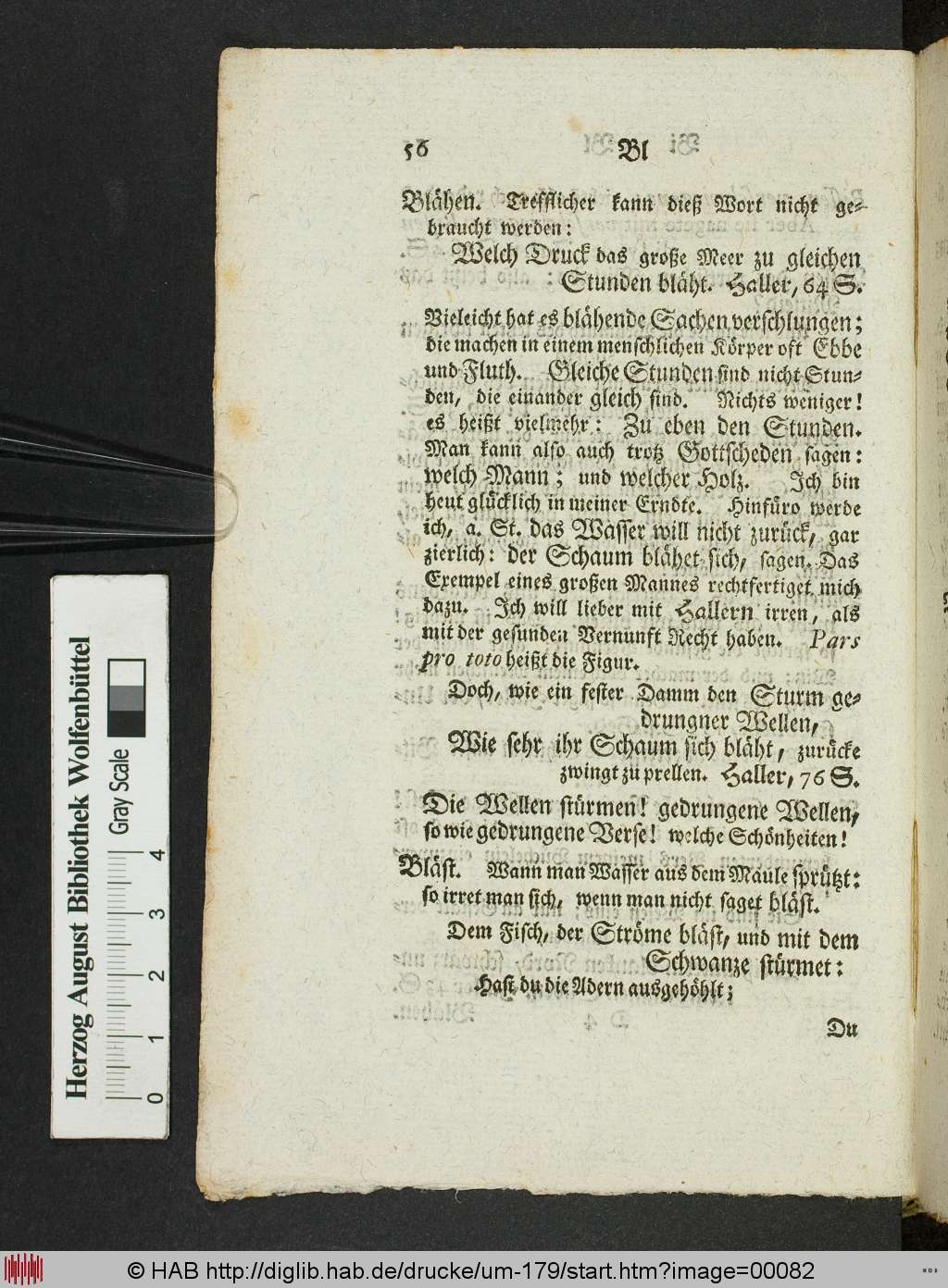 http://diglib.hab.de/drucke/um-179/00082.jpg