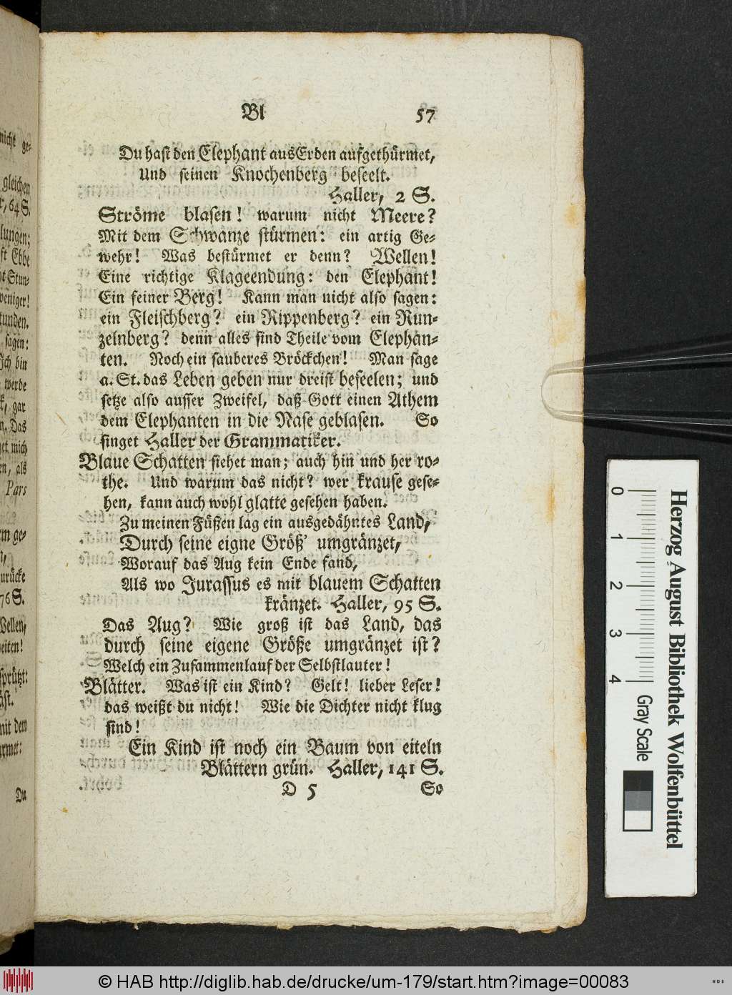 http://diglib.hab.de/drucke/um-179/00083.jpg