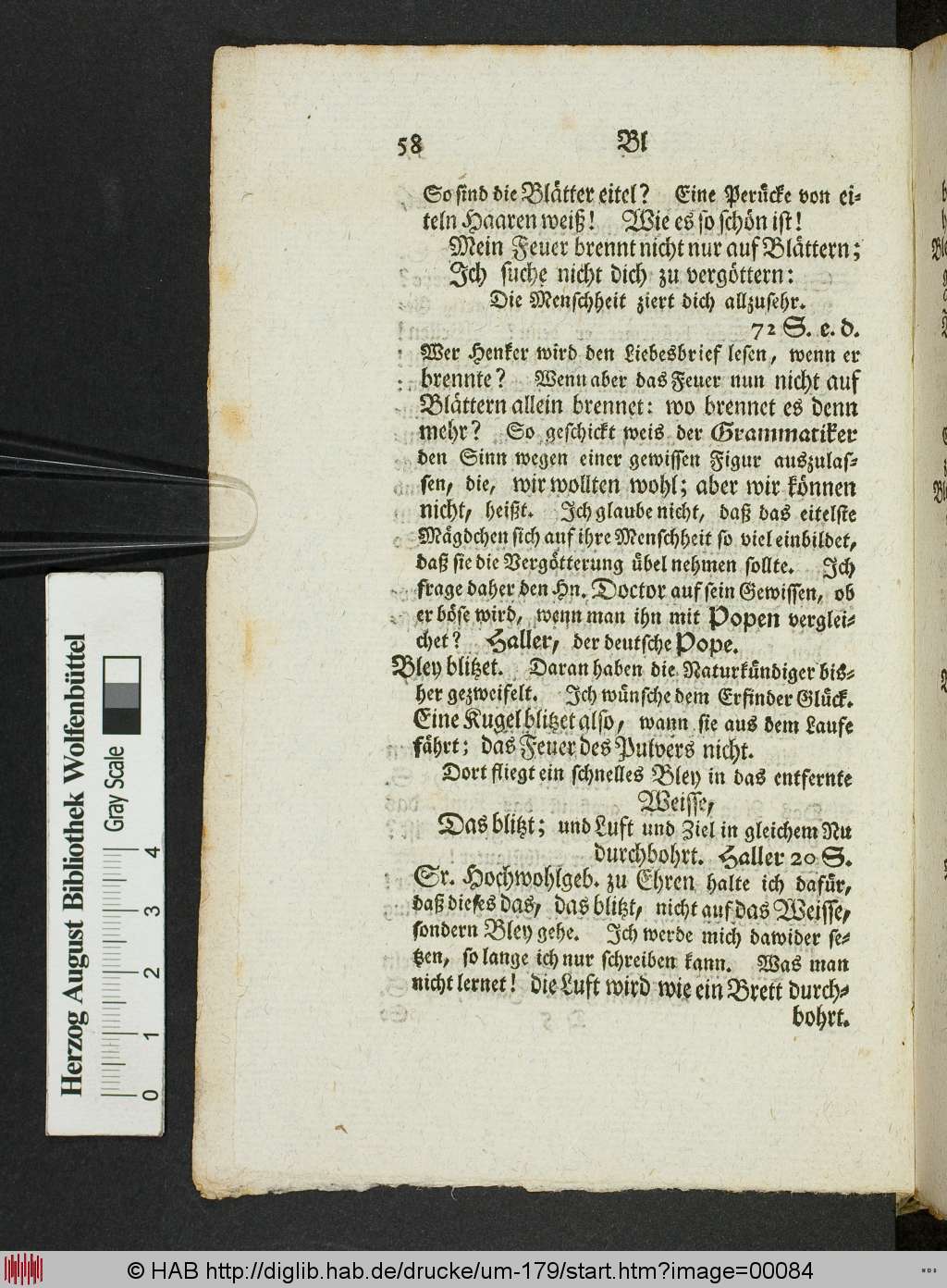 http://diglib.hab.de/drucke/um-179/00084.jpg