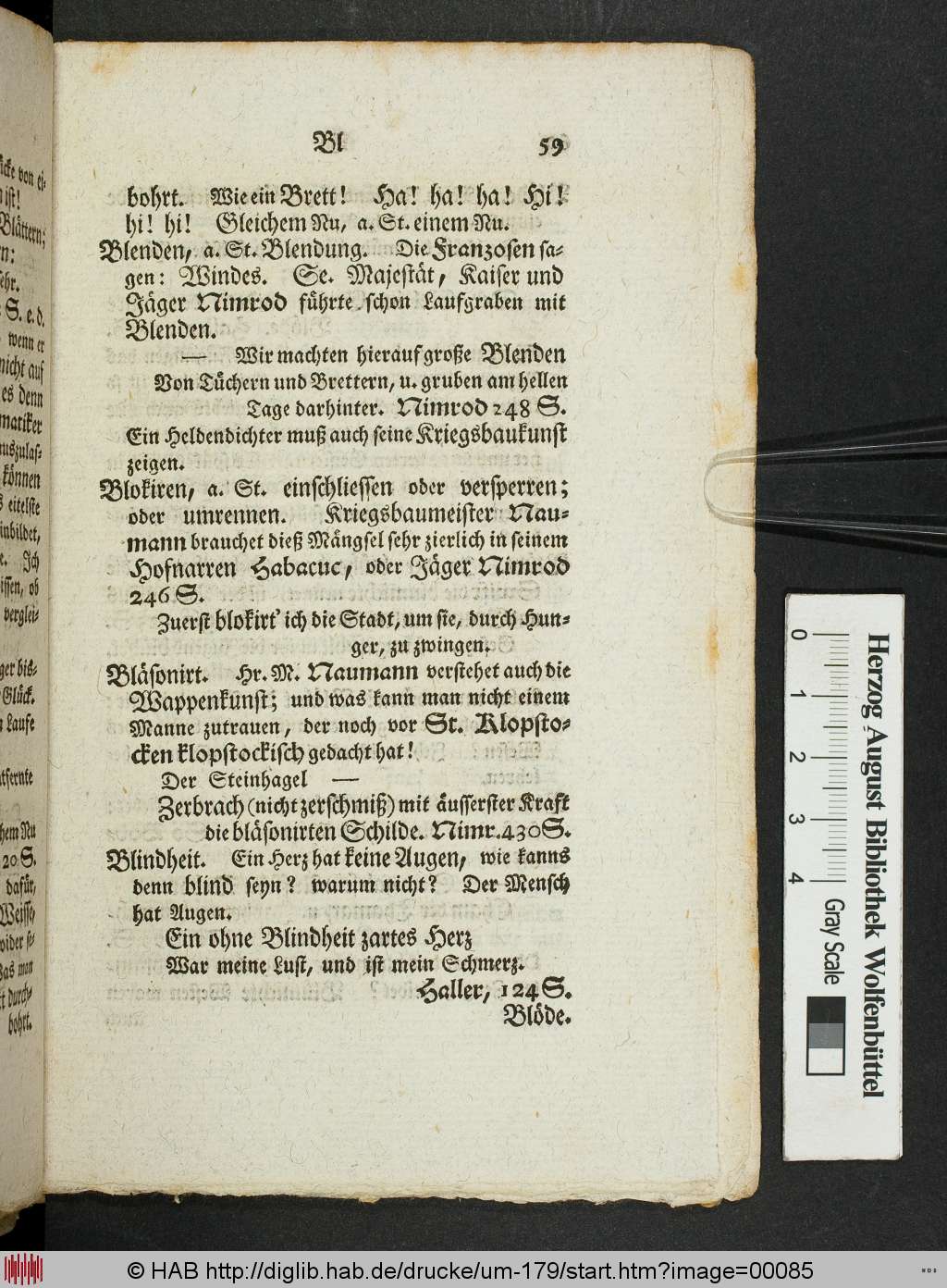 http://diglib.hab.de/drucke/um-179/00085.jpg