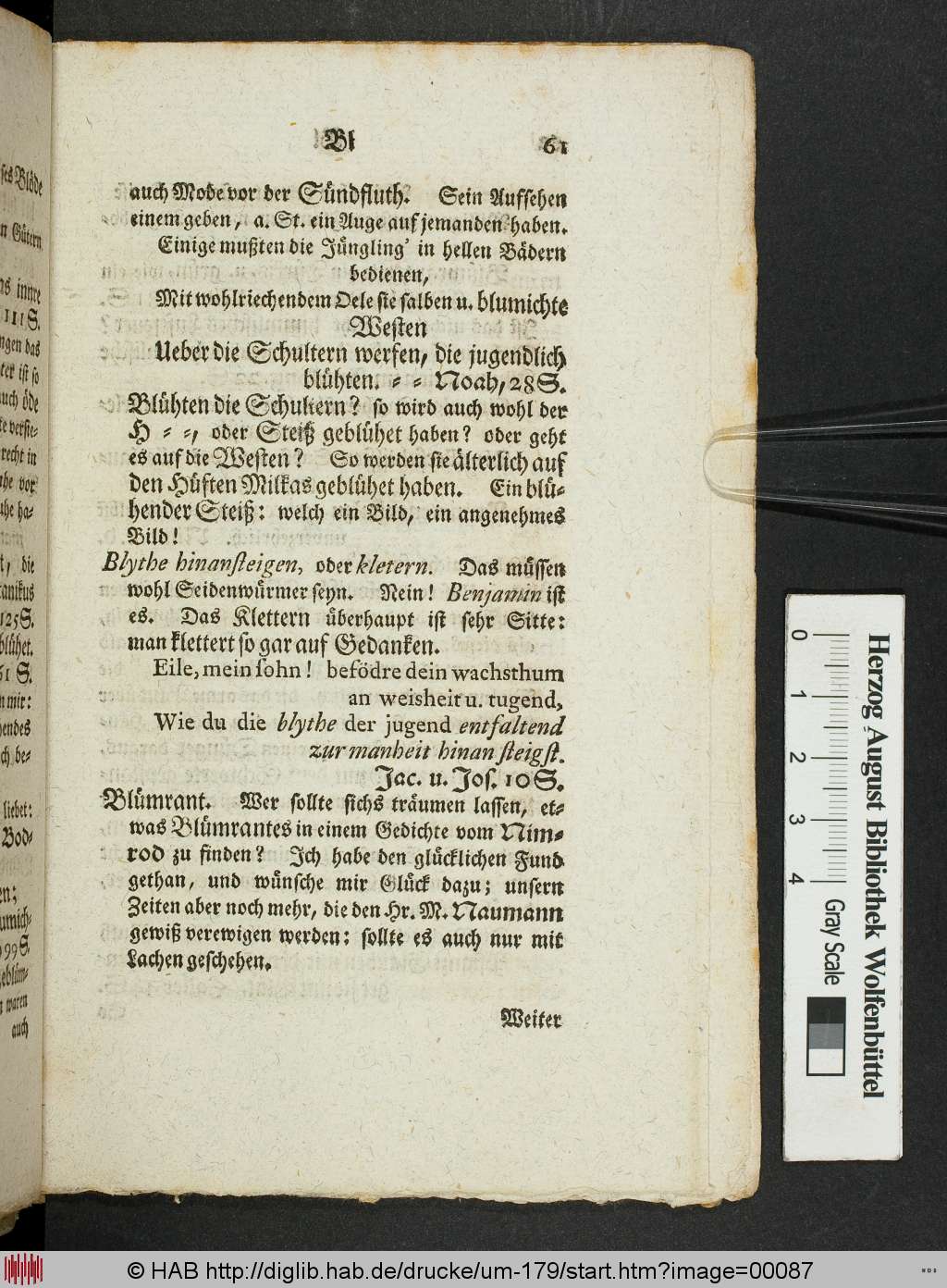 http://diglib.hab.de/drucke/um-179/00087.jpg