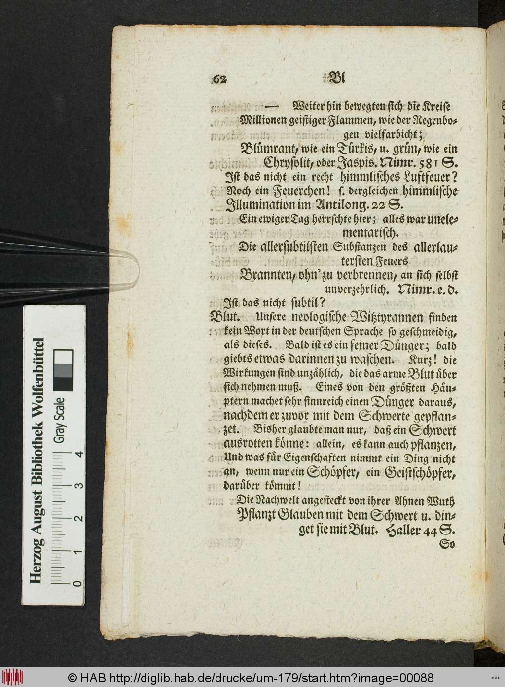 http://diglib.hab.de/drucke/um-179/00088.jpg