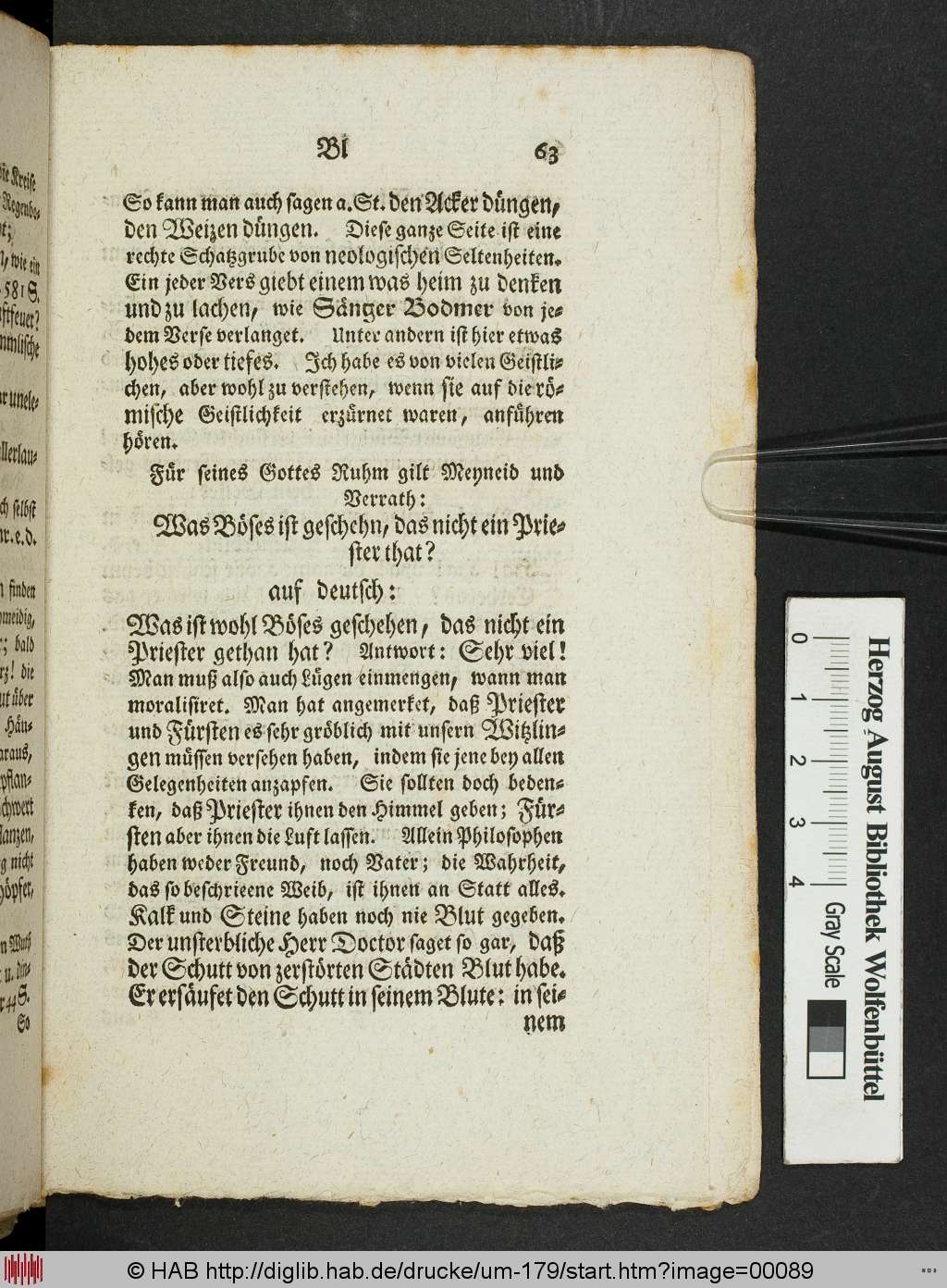 http://diglib.hab.de/drucke/um-179/00089.jpg