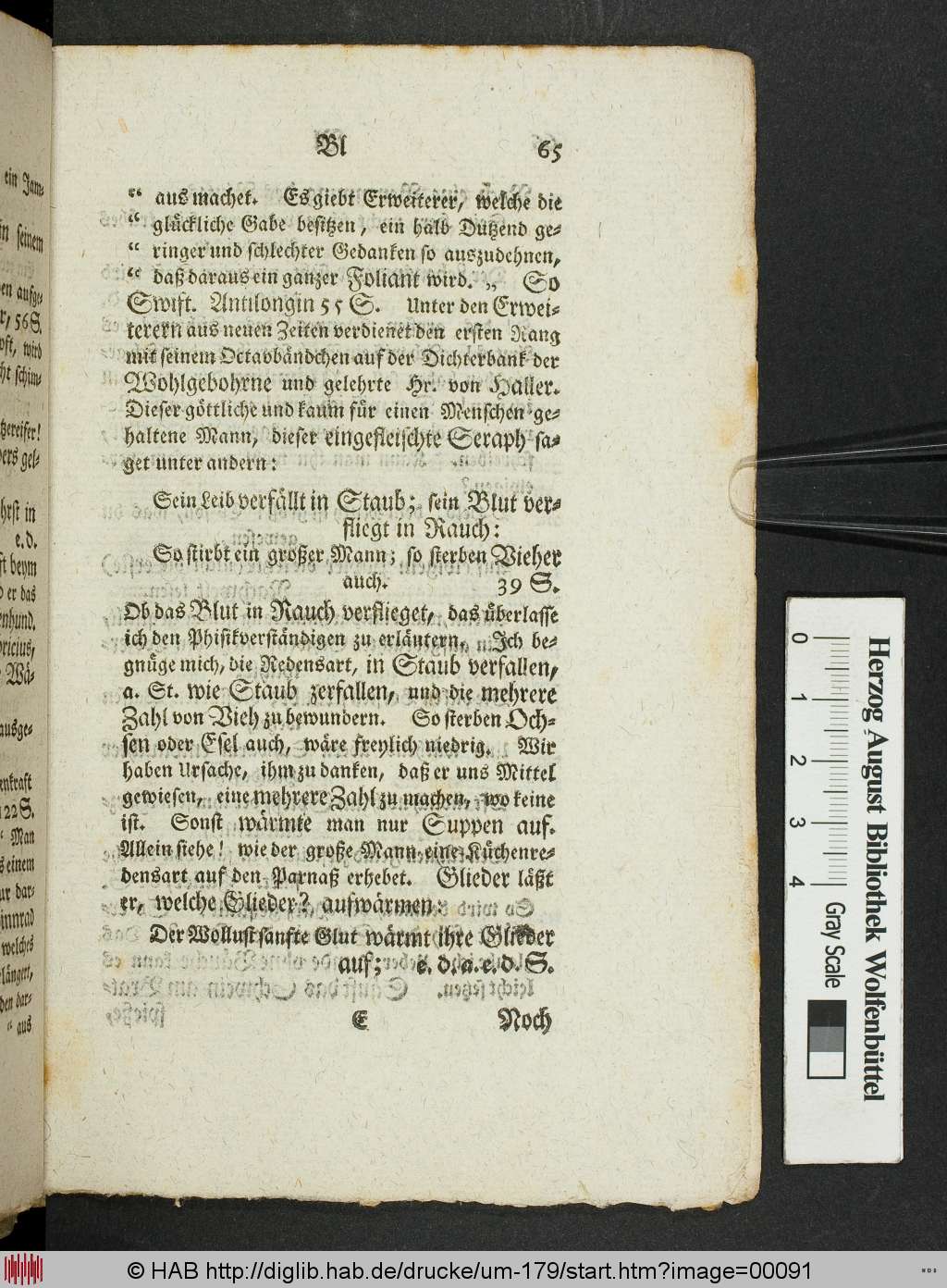 http://diglib.hab.de/drucke/um-179/00091.jpg