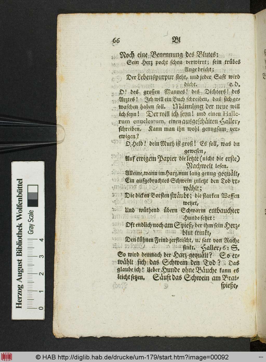 http://diglib.hab.de/drucke/um-179/00092.jpg