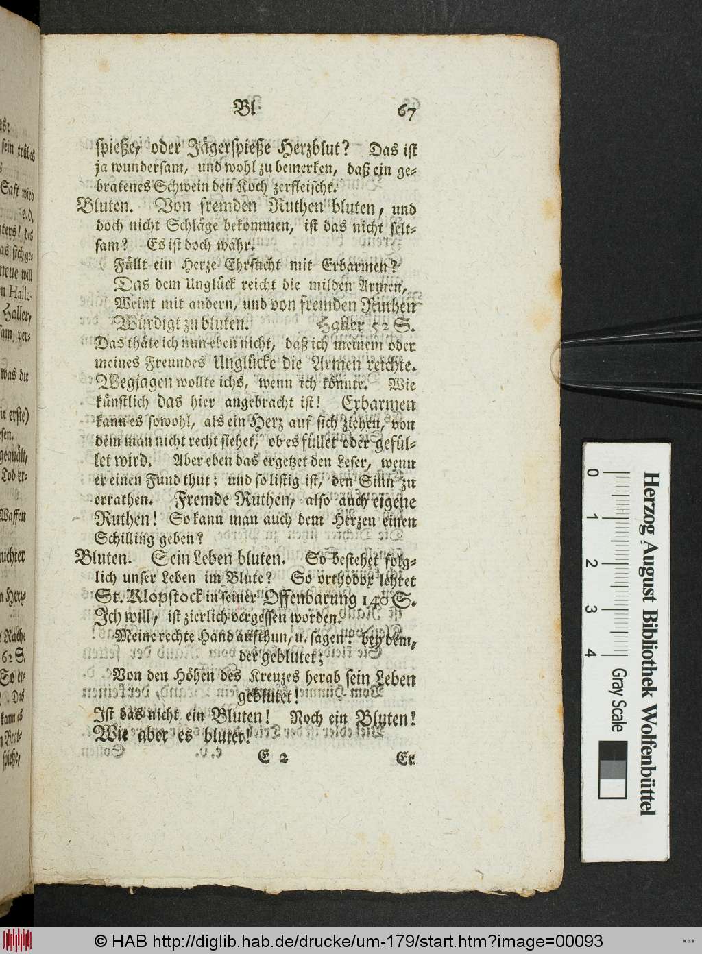 http://diglib.hab.de/drucke/um-179/00093.jpg