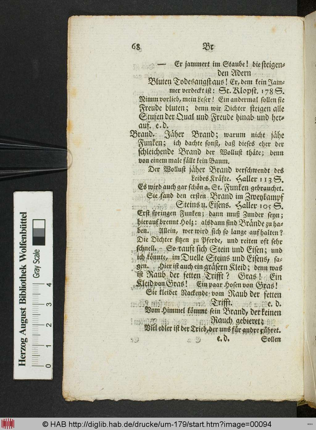 http://diglib.hab.de/drucke/um-179/00094.jpg